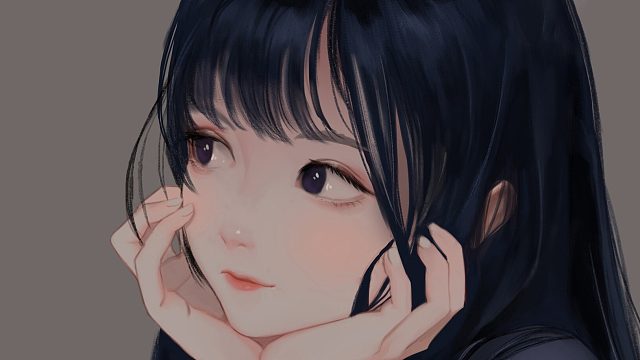 感谢曼卿小姐姐的许愿树哇呐新的愿望是貌美肤白惹人爱