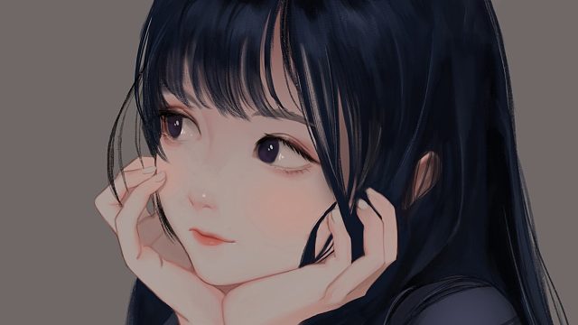 感谢曼卿小姐姐的许愿树哈哎嘿嘿这一条的愿望就是长腿有钱开心