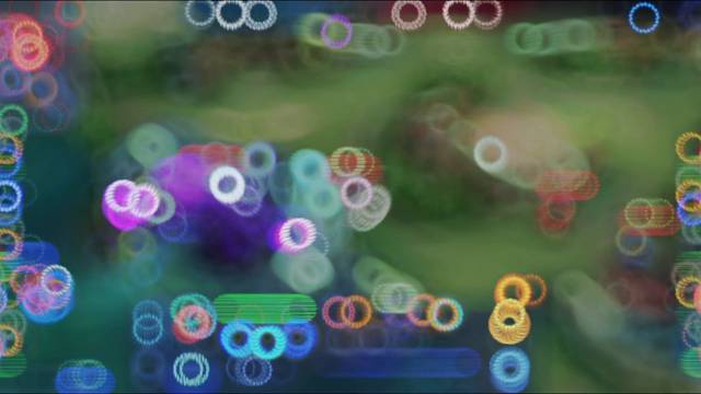 对面：怎么打着打着家没了