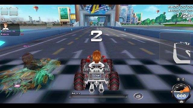 十一城雷诺无宝石2.05，还有谁