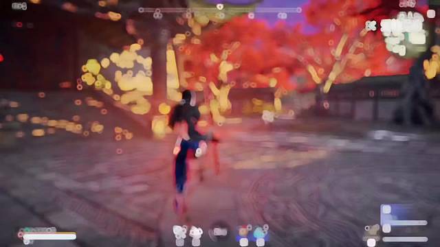 赛季初三排修罗局精彩一穿三职业