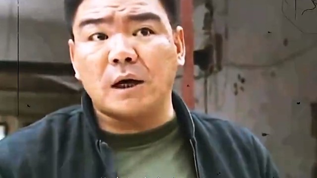 终于看到正版了