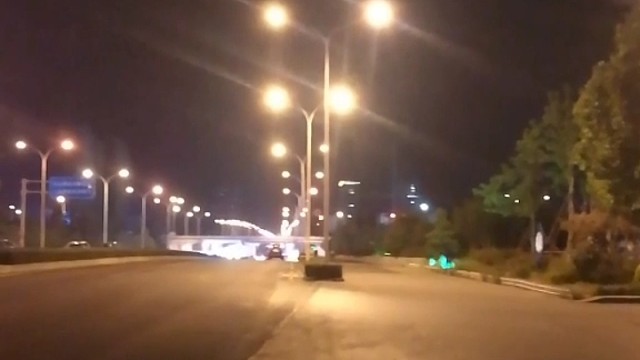 我发布了一个新视频，快来围观吧！