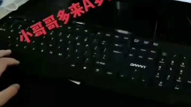 我发布了一个新视频，快来围观吧！