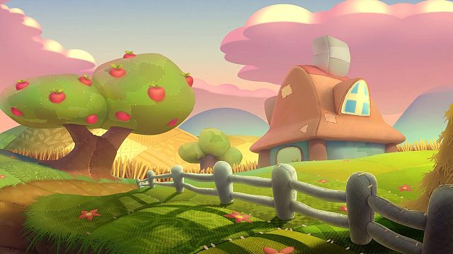 新石器时代石器时代觉醒[石器时代.com]《新石器时代》阵容搭配攻略,新手用什么阵容好?_