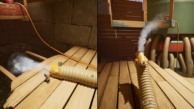 双人成行01-吸尘器