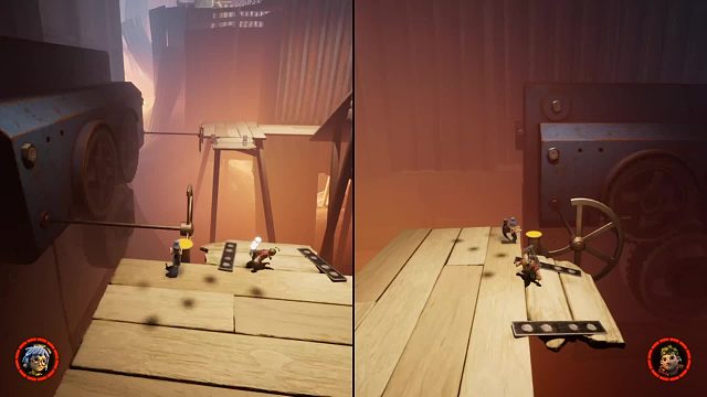 双人成行01-工具箱