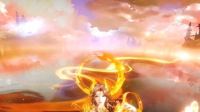 斗罗大陆魂师对决:荣荣存金匣最后一天！sp宁荣荣限时VS心愿卡池