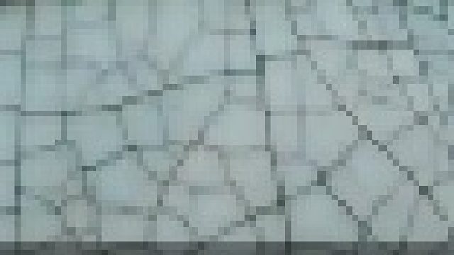 几百万的北宋哥窑