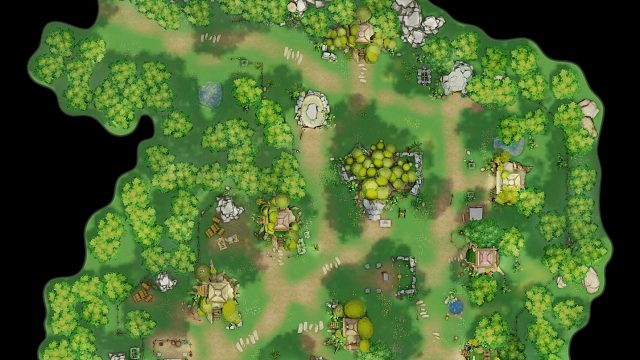 石器时代我的加团结才能力量大石器周边收藏【石器时代.com】