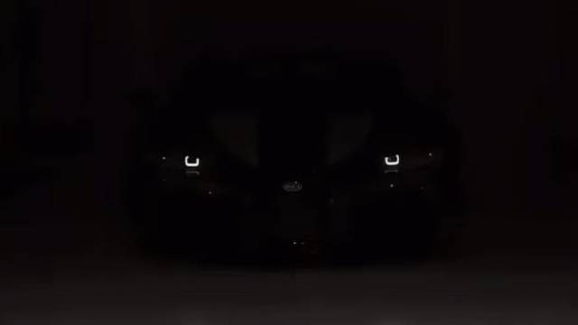 “被艾特的人一定会给你买！”