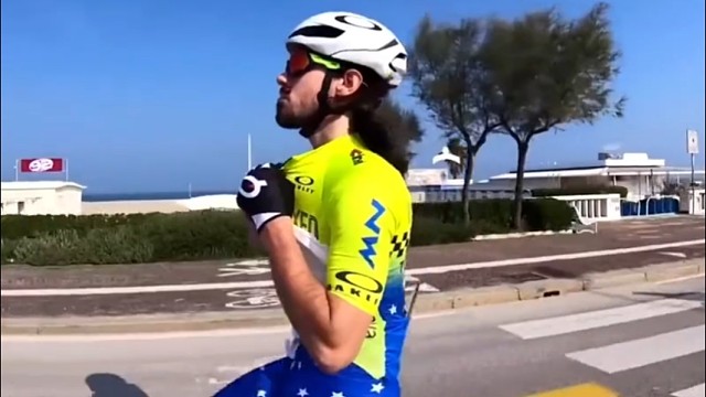 强大的补给才是取胜的关键