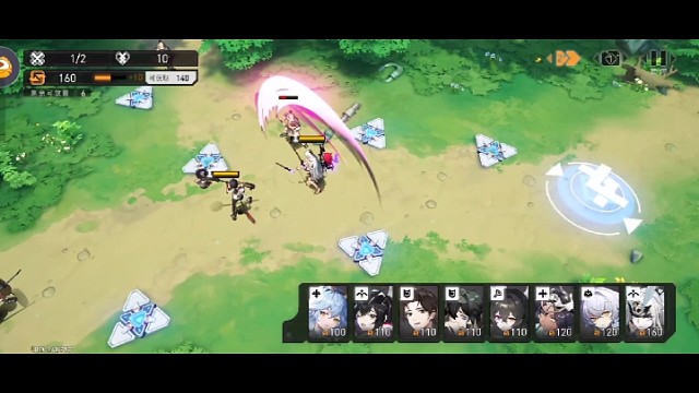 #环行旅舍激励计划