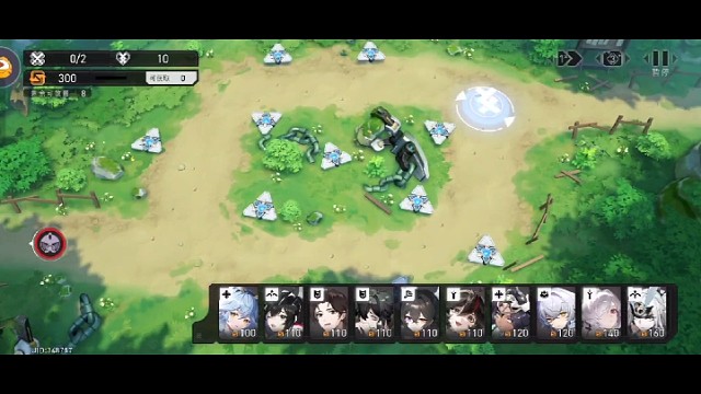 #环行旅舍激励计划