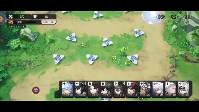 #环行旅舍激励计划