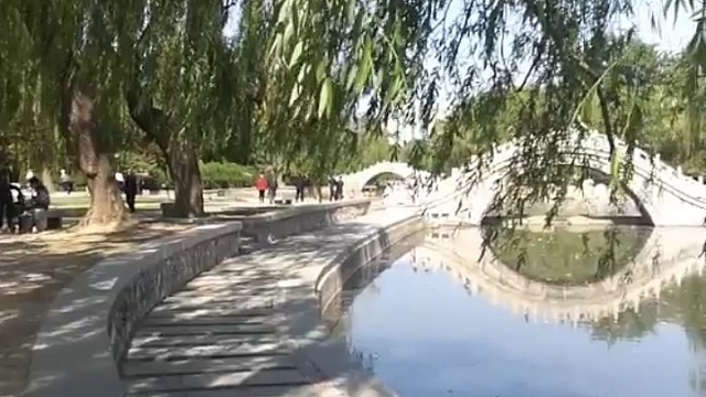 我发布了一个新视频，快来围观吧！