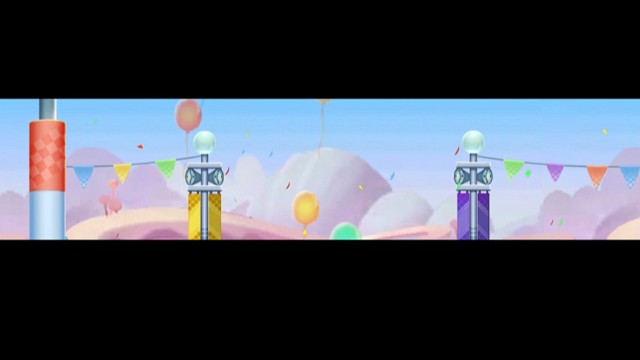 听着演唱会的音乐才能打上荣耀