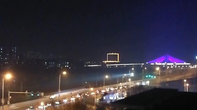 我发布了一个新视频，快来围观吧！