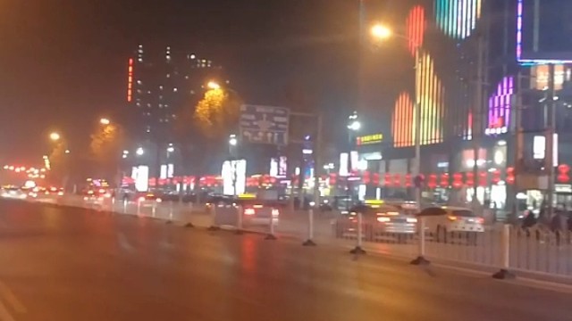 我发布了一个新视频，快来围观吧！