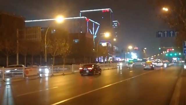 我发布了一个新视频，快来围观吧！