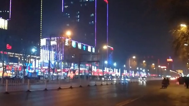 我发布了一个新视频，快来围观吧！