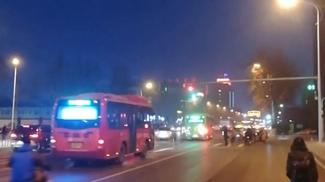 我发布了一个新视频，快来围观吧！