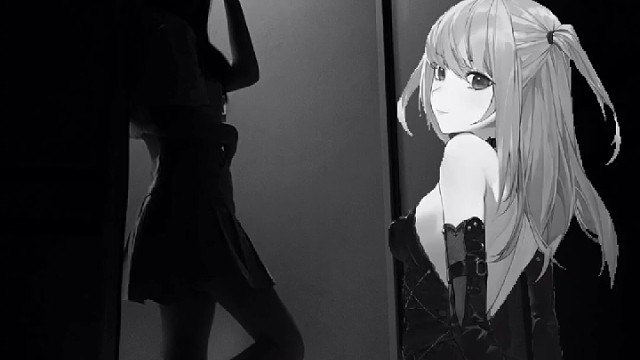 给我刷，我爱你