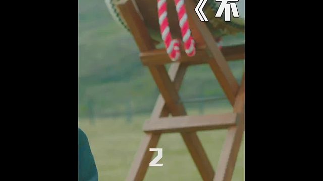 第2集这个妈妈故意做了可爱的卡哇伊套餐，为了让女儿在同学面前丢脸