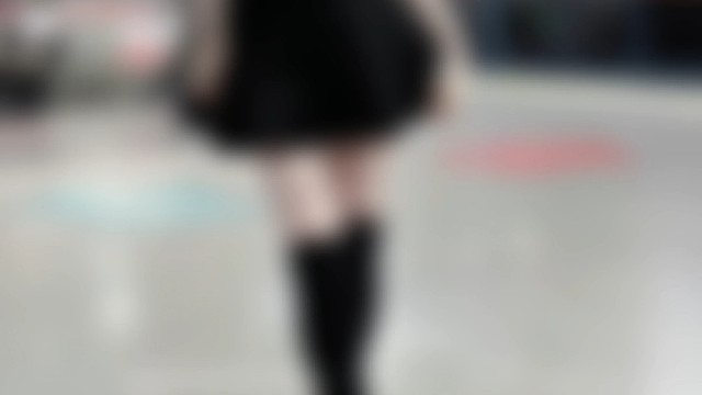 小样，这还迷不死你