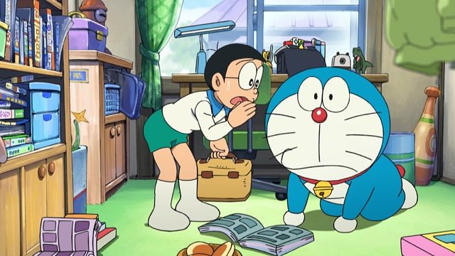 荒野行动：冒充莫小贝，诋毁拉仇恨，浪子回头终不晚！