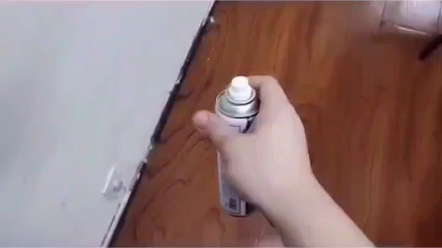 你遇见过这种情况吗？