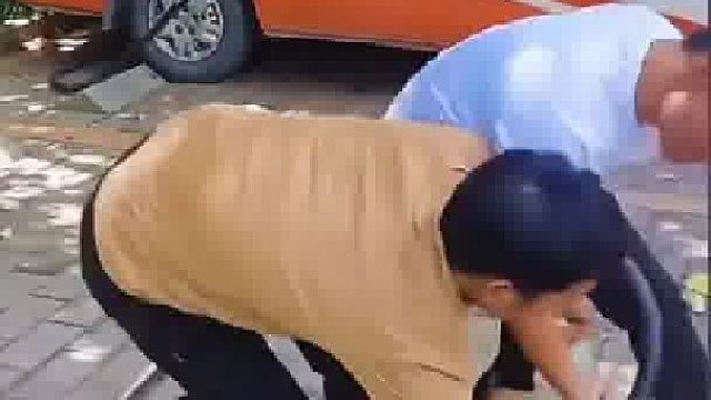 充电枪之争……为什么不能多安装一些呢？