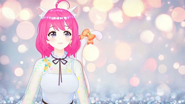 练：练过，练会，练好，练精