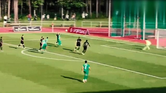 葡联杯分析莫雷伦斯VS法鲁人体育预测，本场是一场保级对决