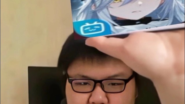 尘白禁区，启动！