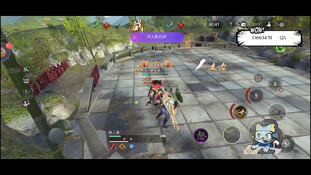 这波够吹一年了