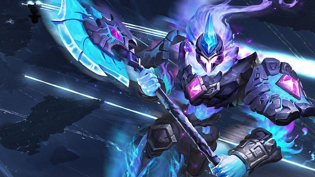 这样的时空谁不爱