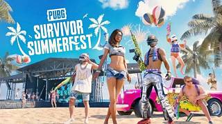 平底鍋導(dǎo)航令人無(wú)處躲藏~