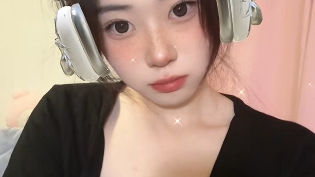 今天是超级恋子