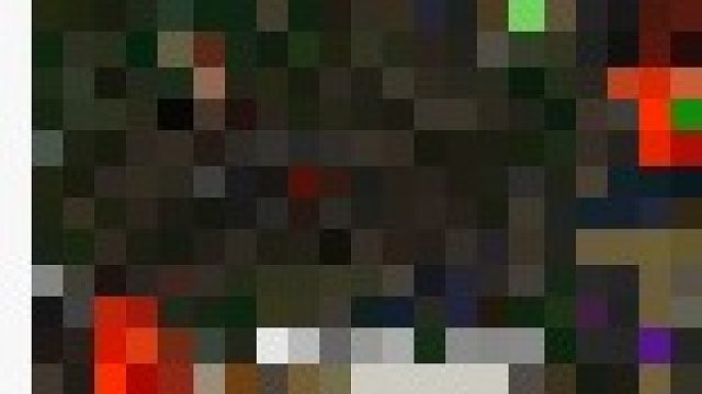 粪网暗黑破坏神第2强近战职业双梦介绍-棋软大王