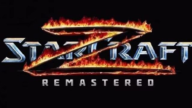 口水之王虎牙试播