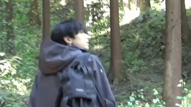 自己不会自拍，勉勉强强看看我的ai换脸呗