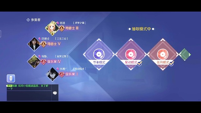 直接拿下！！！AP