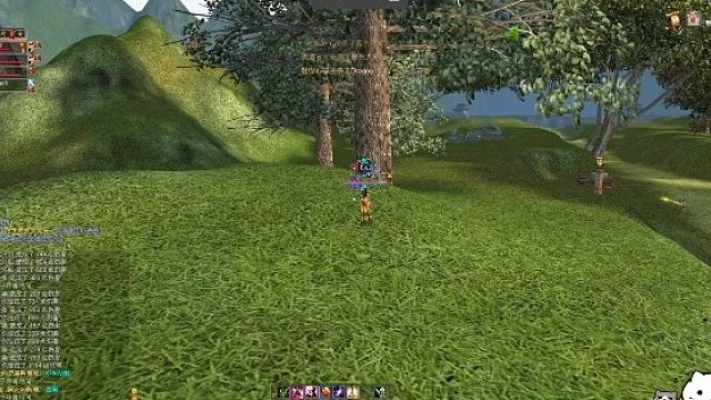 龙族VS圣龙7月231段