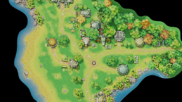 我发布了一个新视频，快来围观吧！