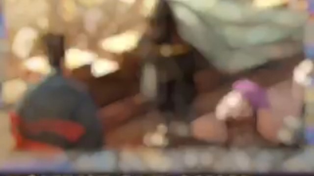 三国志-大秦必胜