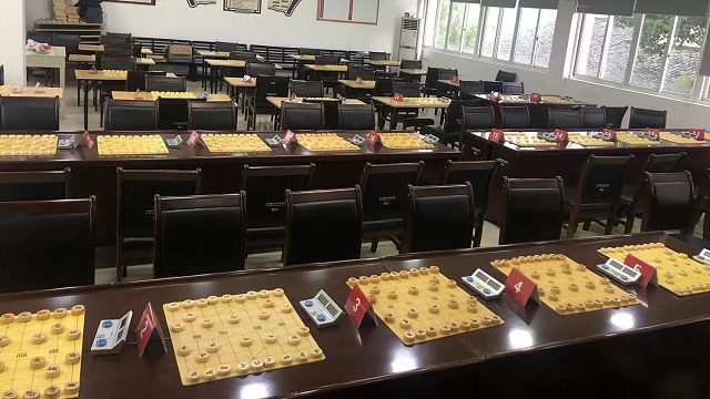 曾为凯先负曾增林