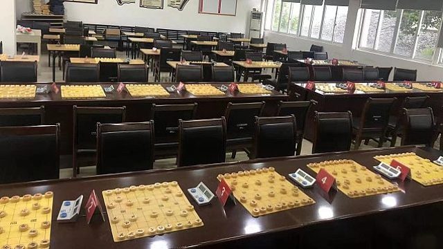 金建树先和黄益彰