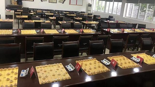 谢佐松先胜曾增林