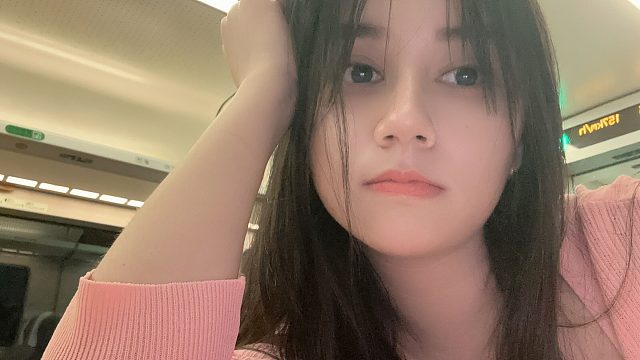 超神糖：曹老板